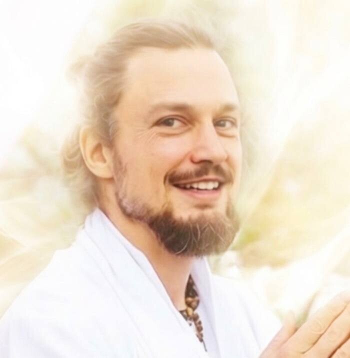 Сергей Алексеев